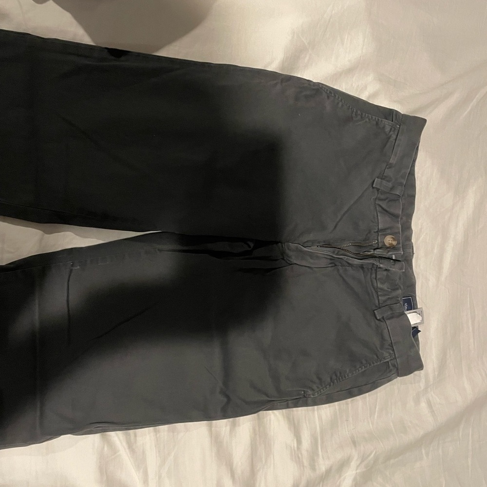 Vineyard Vines Men’s Pants 30x32